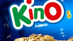 Resultados del Kino sorteo 3145: 4 personas recibieron $1.333.775