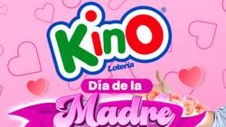 8 personas ganaron más de $1.200.000: estos son los números ganadores del último sorteo del Kino