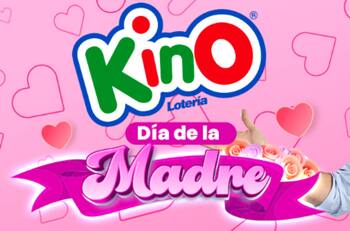 8 personas ganaron más de $1.200.000: estos son los números ganadores del último sorteo del Kino