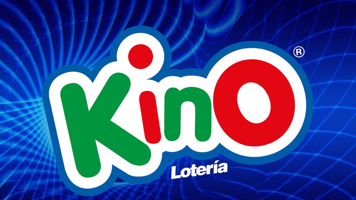 Resultados del sorteo 3243 del Kino HOY, domingo 21 de junio: Descubre si eres uno de los millonarios ganadores