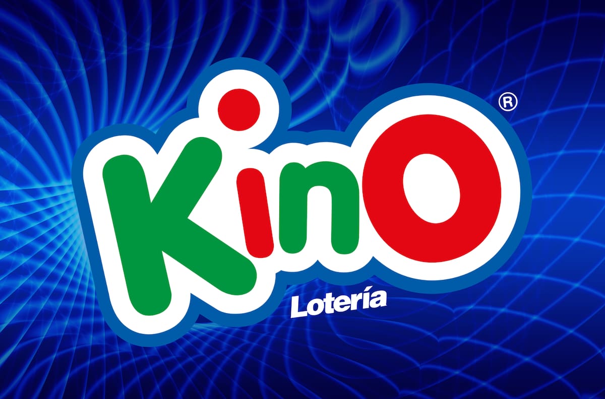 Resultados del sorteo 3243 del Kino HOY, domingo 21 de junio: Descubre si eres uno de los millonarios ganadores