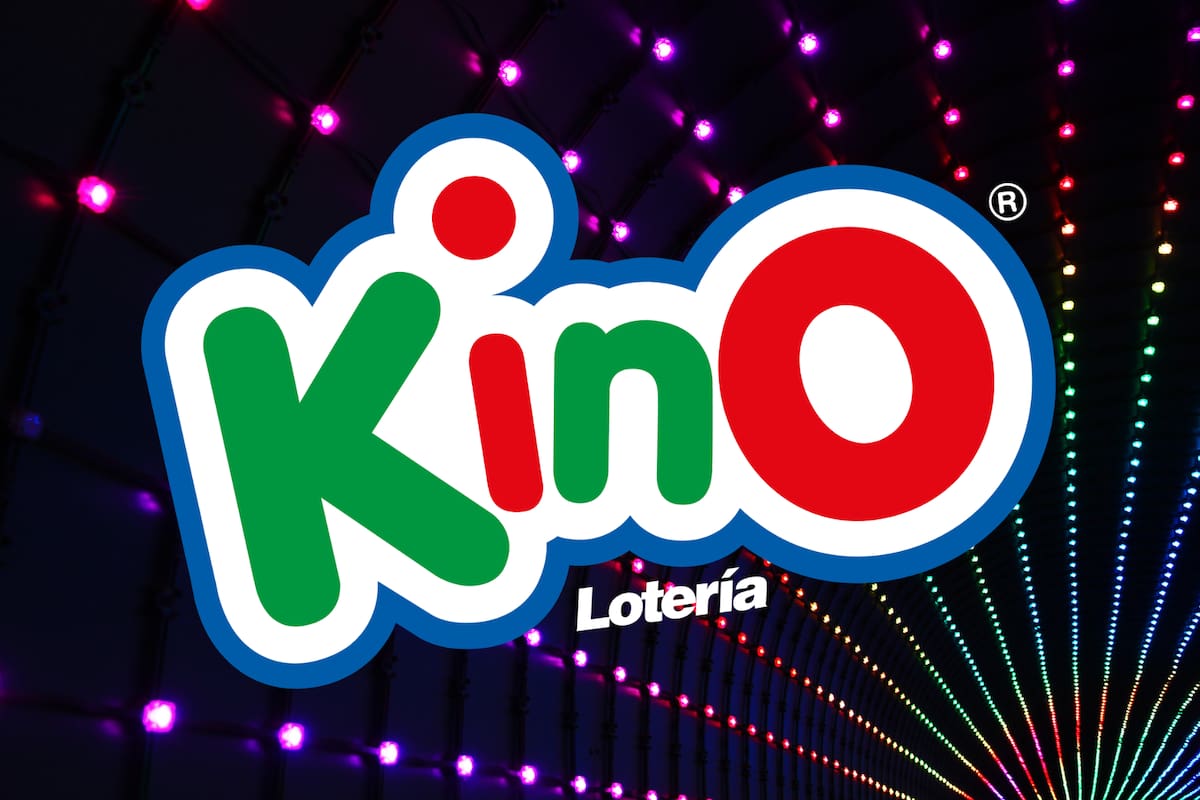 El juego de la Lotería de Concepción contó con un histórico pozo acumulado de $11.600 millones.