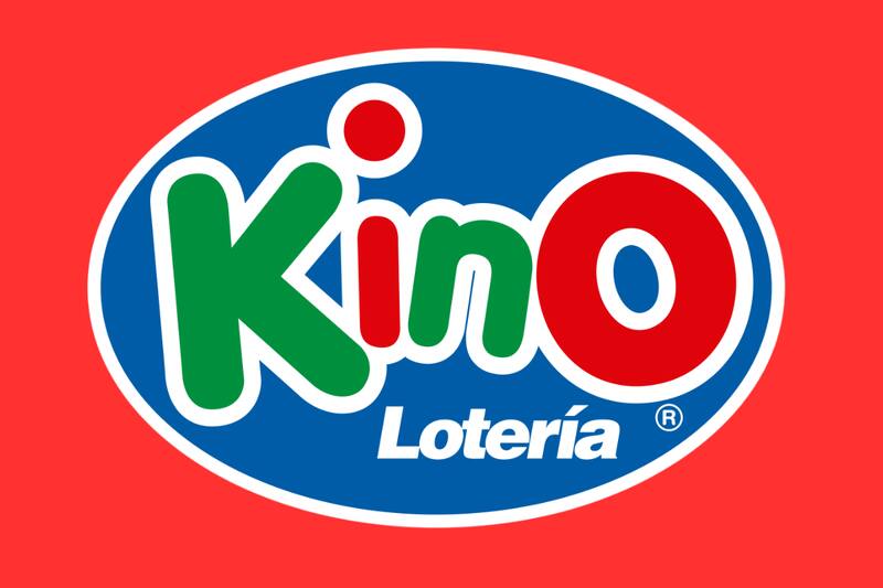 Hay un pozo hiperacumulado para su próximo sorteo.