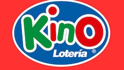 Resultados del Kino: 5 personas ganaron $1.300.000 en el sorteo 3138
