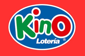 Resultados del Kino: 5 personas ganaron $1.300.000 en el sorteo 3138