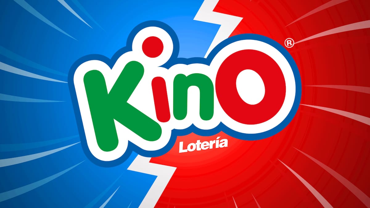 Resultados del Kino, sorteo 3227: Una persona ganó $4.500.000 este viernes 15 de mayo