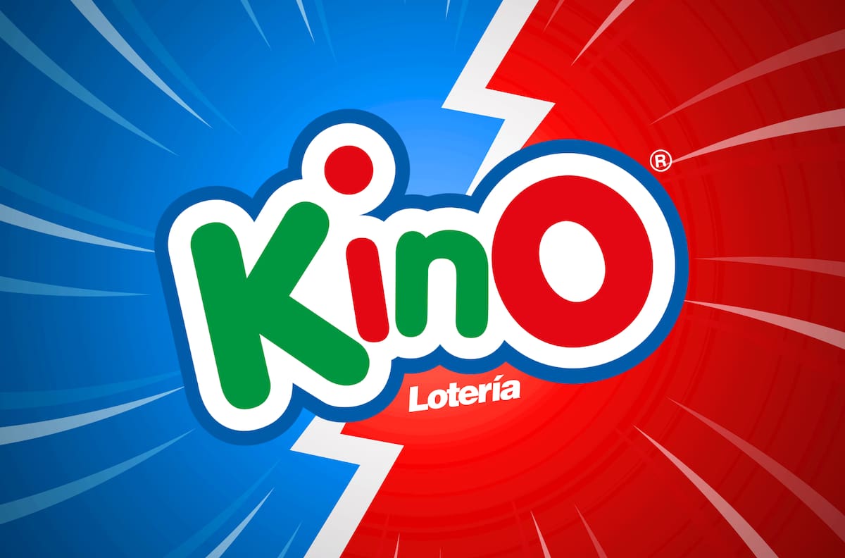 Resultados del Kino, sorteo 3227: Una persona ganó $4.500.000 este viernes 15 de mayo