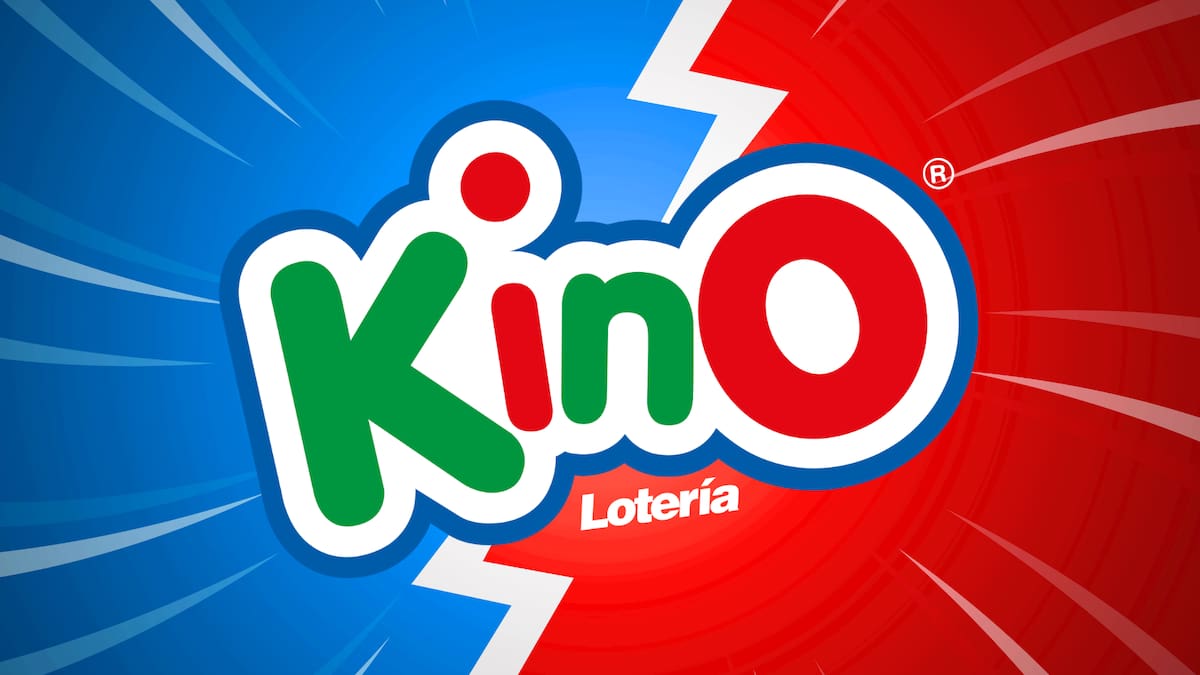 Resultados del Kino, sorteo 3238: Conoce si fuiste uno de los afortunados ganadores de este miércoles 10 de junio