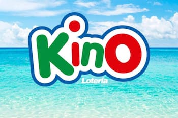 Pozo del Kino: Hay $4.200 millones a repartir para el próximo sorteo