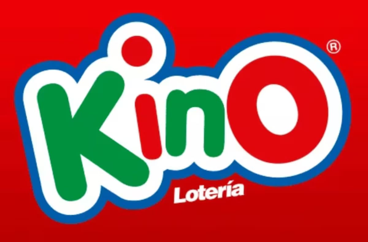 Resultados del sorteo 3242 del Kino: Conoce si fuiste uno de los ganadores de este viernes 19 de junio