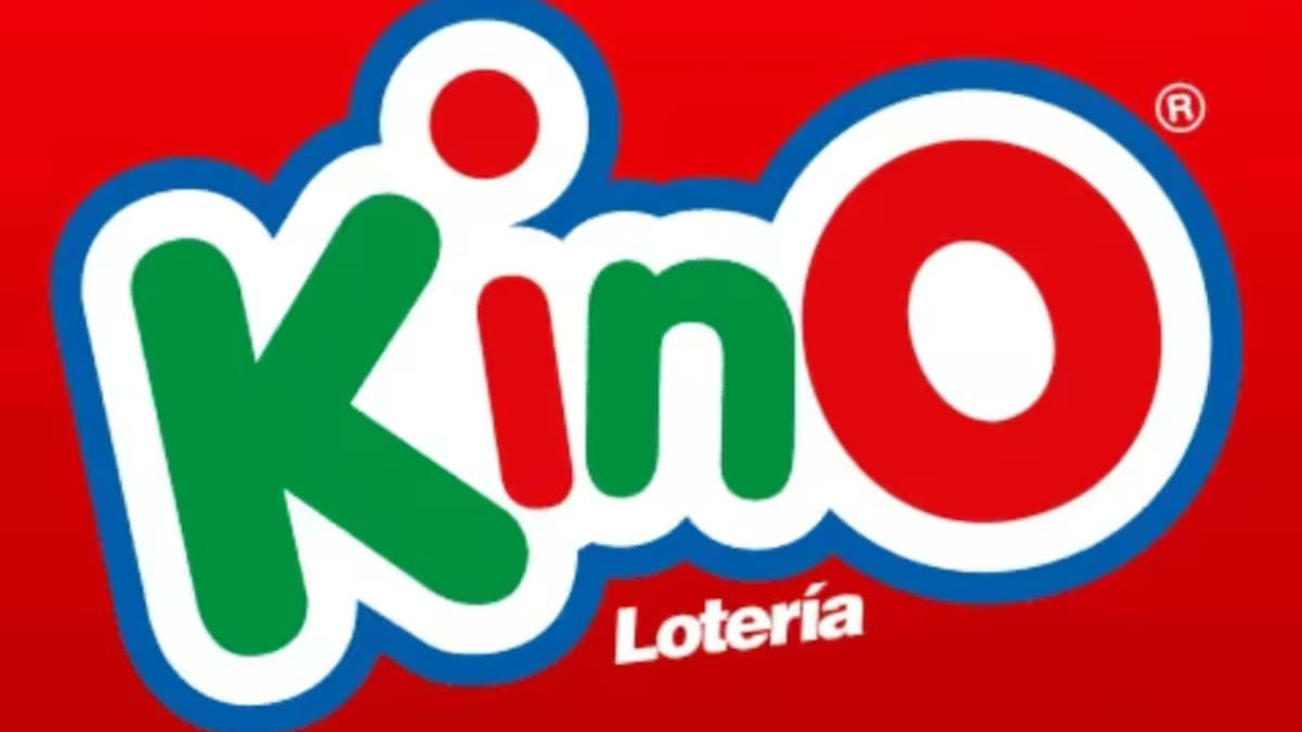 Resultados del Kino, sorteo 3233: Una persona ganó $4.500.000 este viernes 29 de mayo