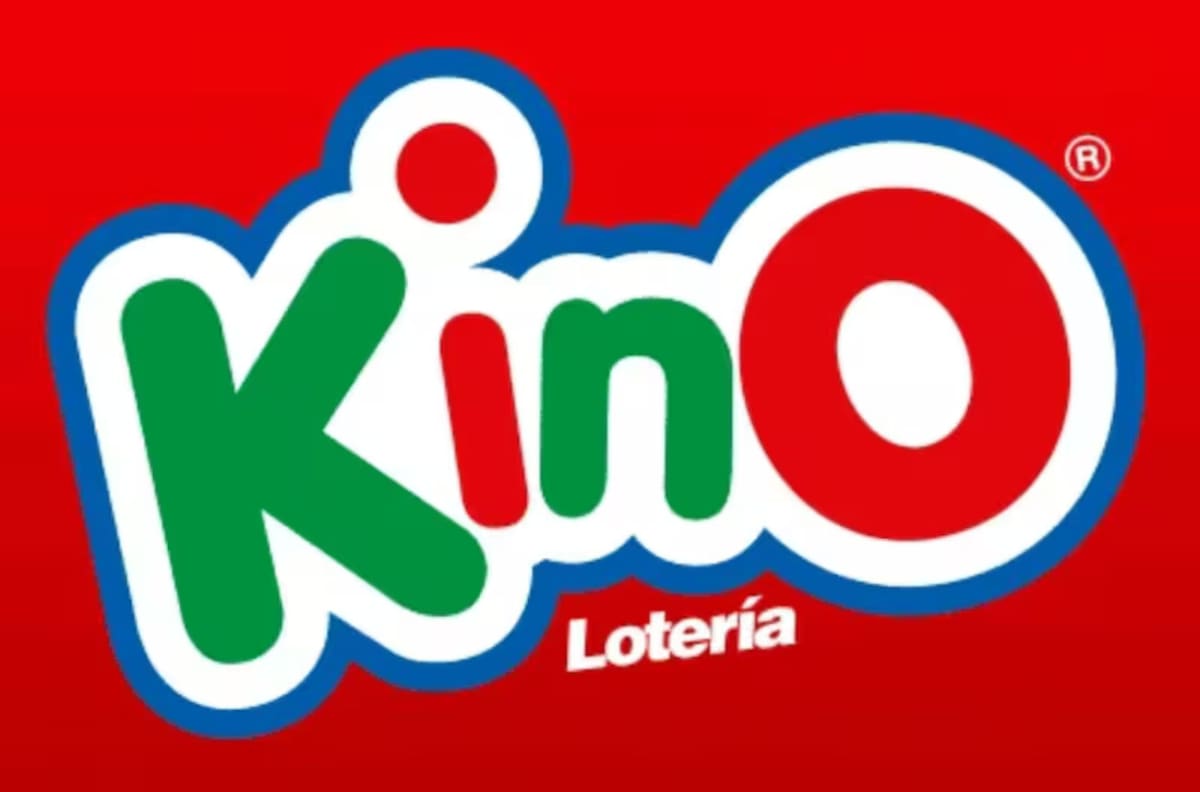 Resultados del Kino, sorteo 3233: Una persona ganó $4.500.000 este viernes 29 de mayo