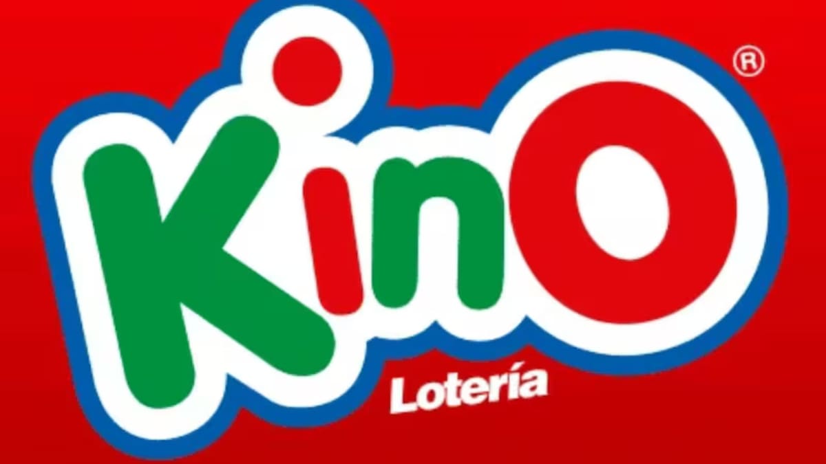 Resultados del Kino, sorteo 3211: ¡Hubo ganadores de más de $2.000.000!