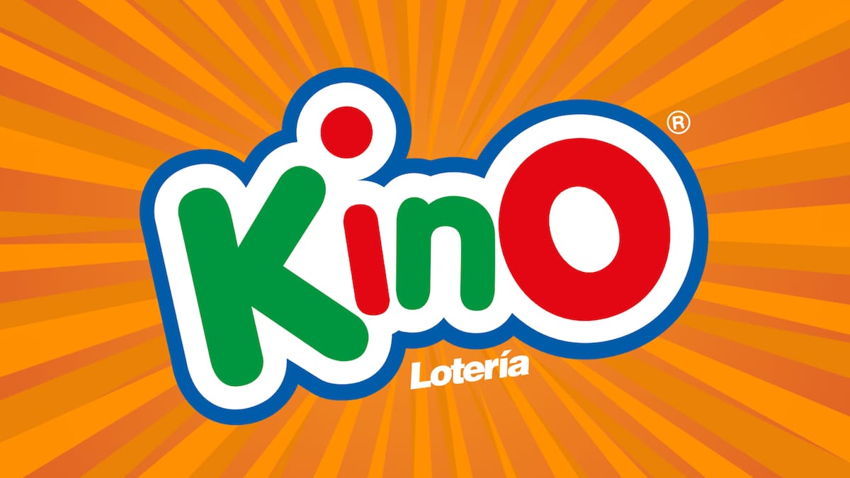 Resultados Kino sorteo 3221: Un jugador se llevó $4.500.000 este viernes 1 de mayo