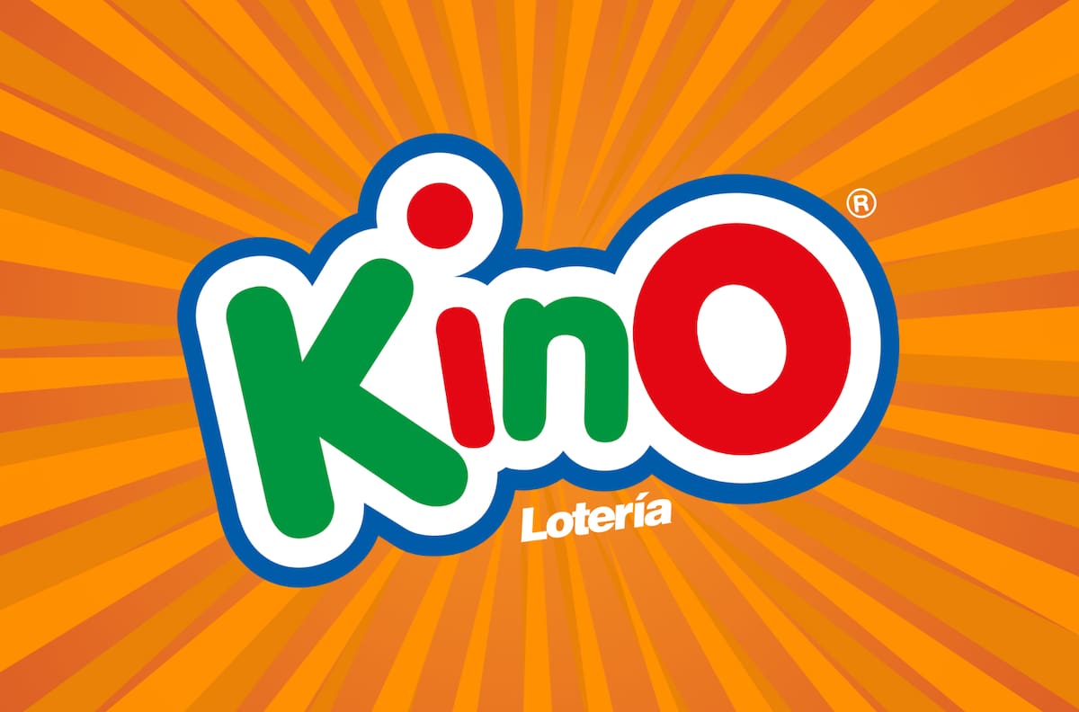 Resultados Kino sorteo 3221: Un jugador se llevó $4.500.000 este viernes 1 de mayo