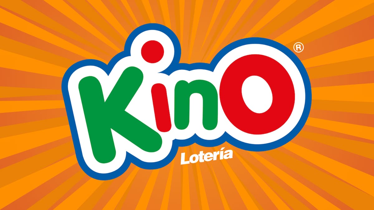 Resultados del Kino HOY, sorteo 3259: Conoce los números ganadores de este miércoles 29 de julio