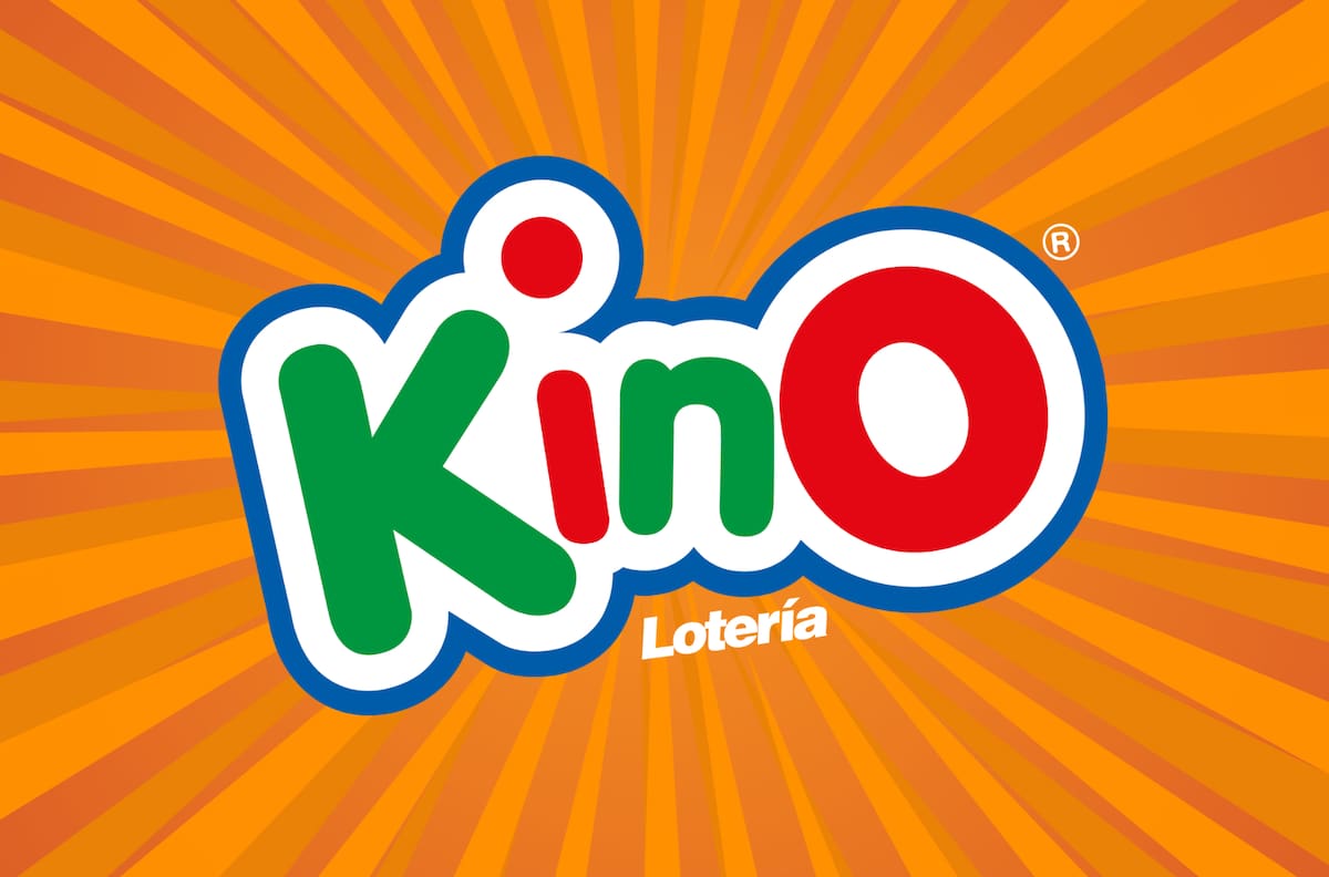 Resultados del Kino HOY, sorteo 3259: Conoce los números ganadores de este miércoles 29 de julio
