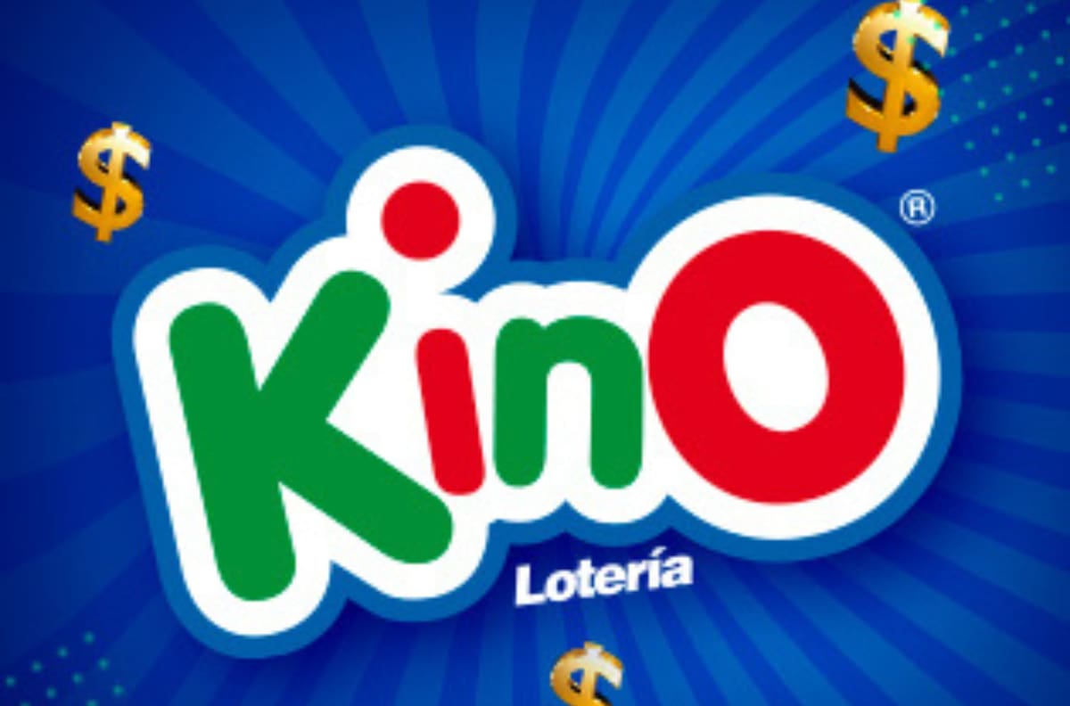 Resultado del Kino sorteo 3192: ¡Hay un ganador de $4.500.000 este 22 de febrero!