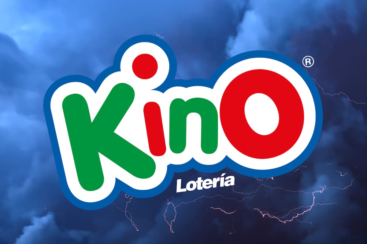 Descubre si eres uno de los ganadores del sorteo 3255 de este domingo 19 de julio.