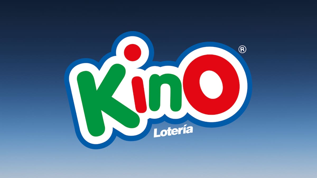 Resultados del Kino sorteo 3231: revisa los números ganadores del histórico pozo de $10.600 millones