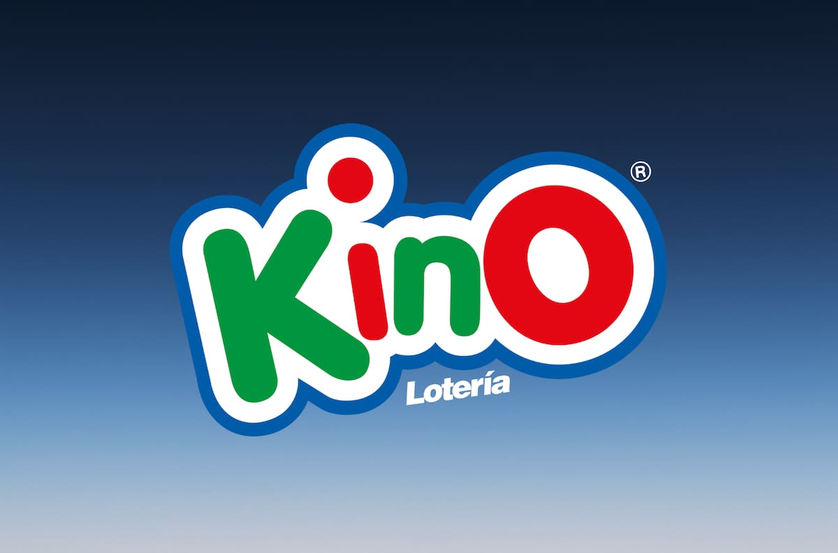 Resultados del Kino sorteo 3231: revisa los números ganadores del histórico pozo de $10.600 millones