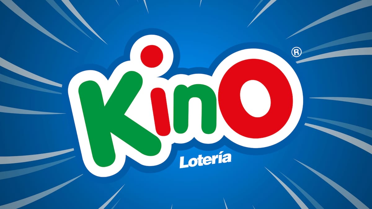 Hay un ganador del Chao Jefe de $3.000.000: Resultados del Kino sorteo 3232 de este 27 de mayo