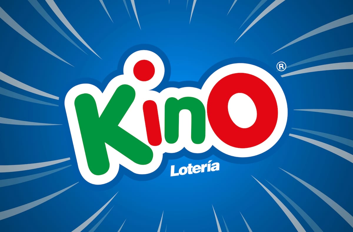Hay un ganador del Chao Jefe de $3.000.000: Resultados del Kino sorteo 3232 de este 27 de mayo