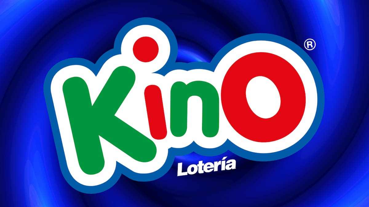 Resultados del Kino sorteo 3252, domingo 12 de julio: El pozo total acumulado es de $10.350 millones