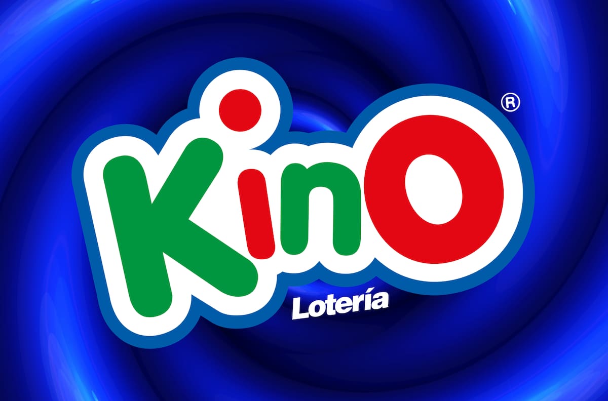 Resultados del Kino sorteo 3252, domingo 12 de julio: El pozo total acumulado es de $10.350 millones
