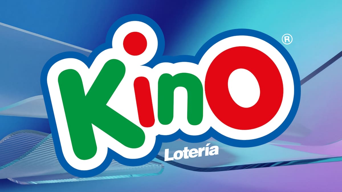 Resultados del Kino sorteo 3234, HOY domingo 31 de mayo: el pozo acumulado llegó a los $10.100 millones