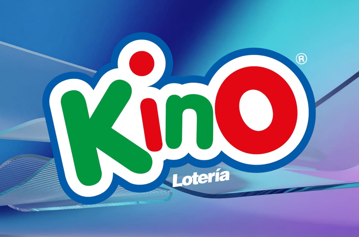 Resultados del Kino sorteo 3234, domingo 31 de mayo: 18 personas ganaron más de $870.000