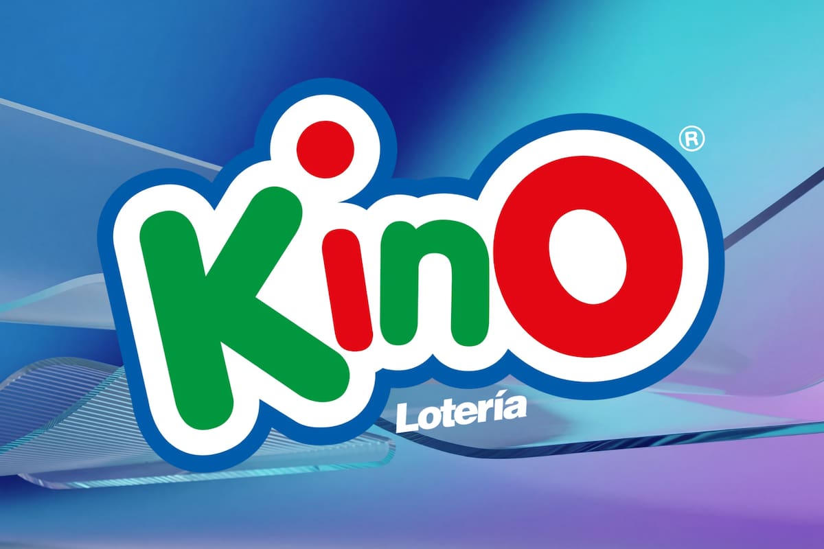 Conoce los resultados y los números ganadores del popular juego de azar este domingo 31 de mayo. Foto: Lotería de Concepción.