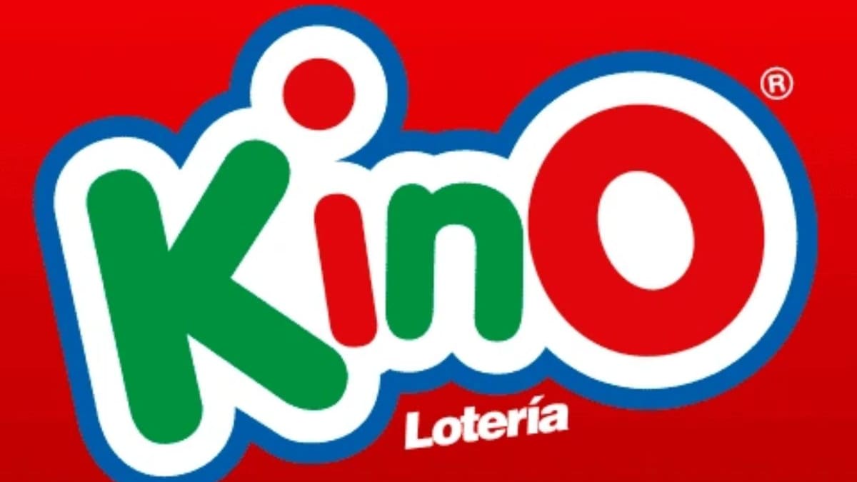 Resultados de Kino, sorteo 3251: Dos jugadores se llevaron más de $400 millones la noche de este viernes 10 de julio