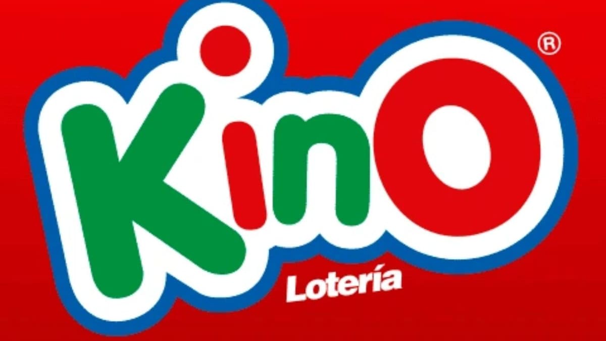 Resultados del Kino sorteo 3169: 20 personas ganaron premios de $1.000.000 este miércoles 31 de diciembre