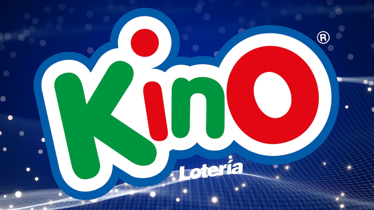 Resultados del Kino, sorteo 3223: 12 ganadores de más de $800.000, además de auto y viaje este miércoles 6 de mayo