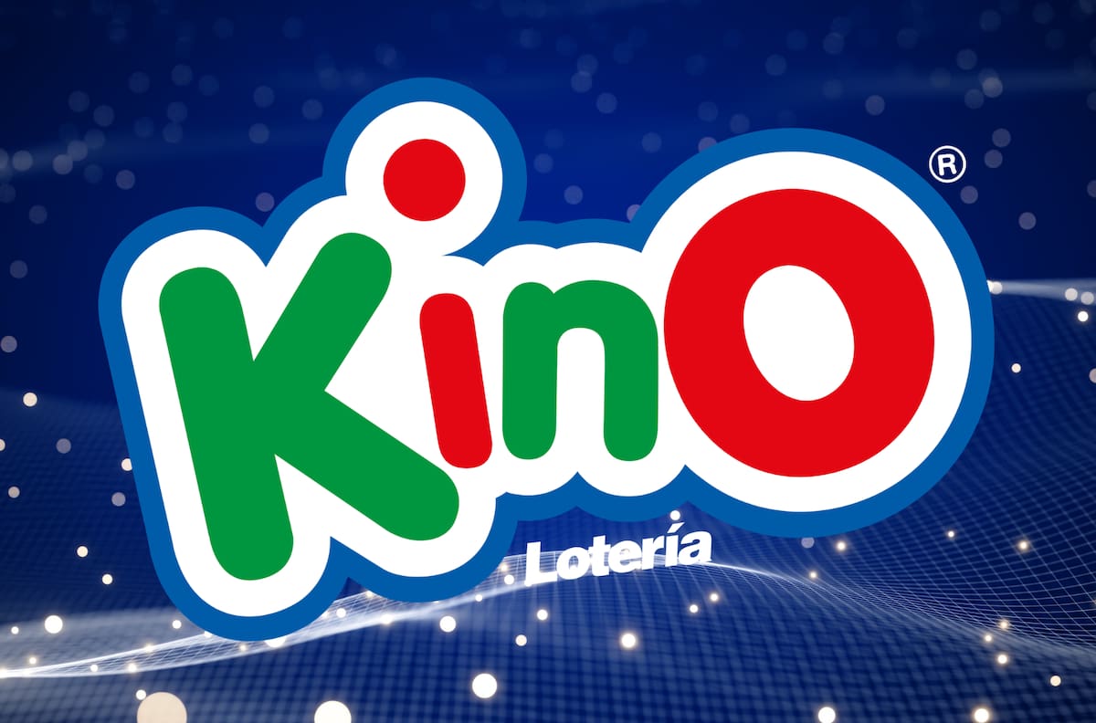 Resultados del Kino, sorteo 3223: 12 ganadores de más de $800.000, además de auto y viaje este miércoles 6 de mayo