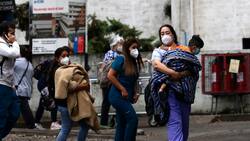 Kit de emergencia: ¿Qué debes llevar en caso de una evacuación?