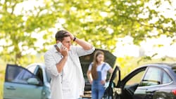 Estos son los elementos de Kit de Seguridad que debes tener en tu vehículo en caso de accidentes