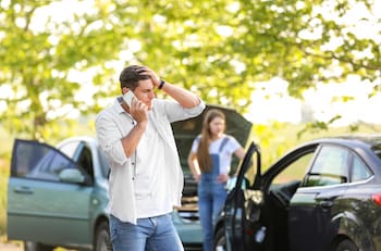 Estos son los elementos de Kit de Seguridad que debes tener en tu vehículo en caso de accidentes
