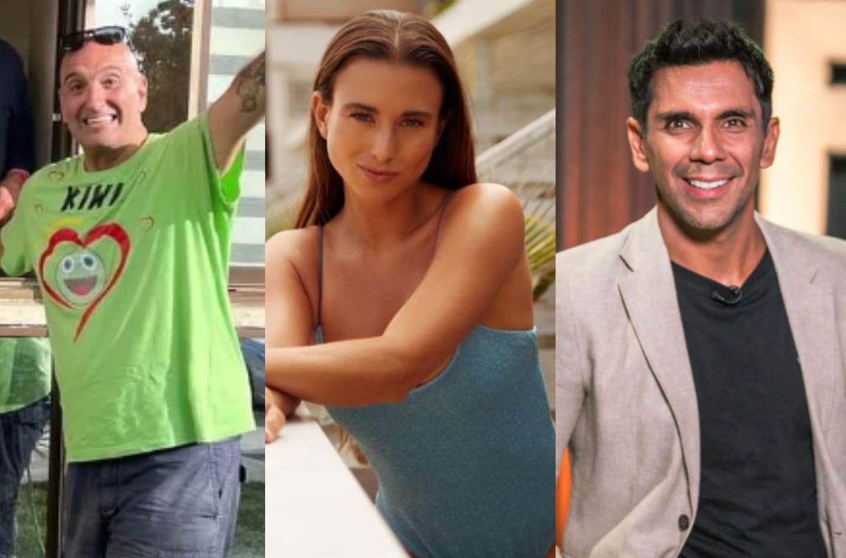 Revisa la lista con las candidatas y candidatos a Reina y Rey del Festival de Viña 2023