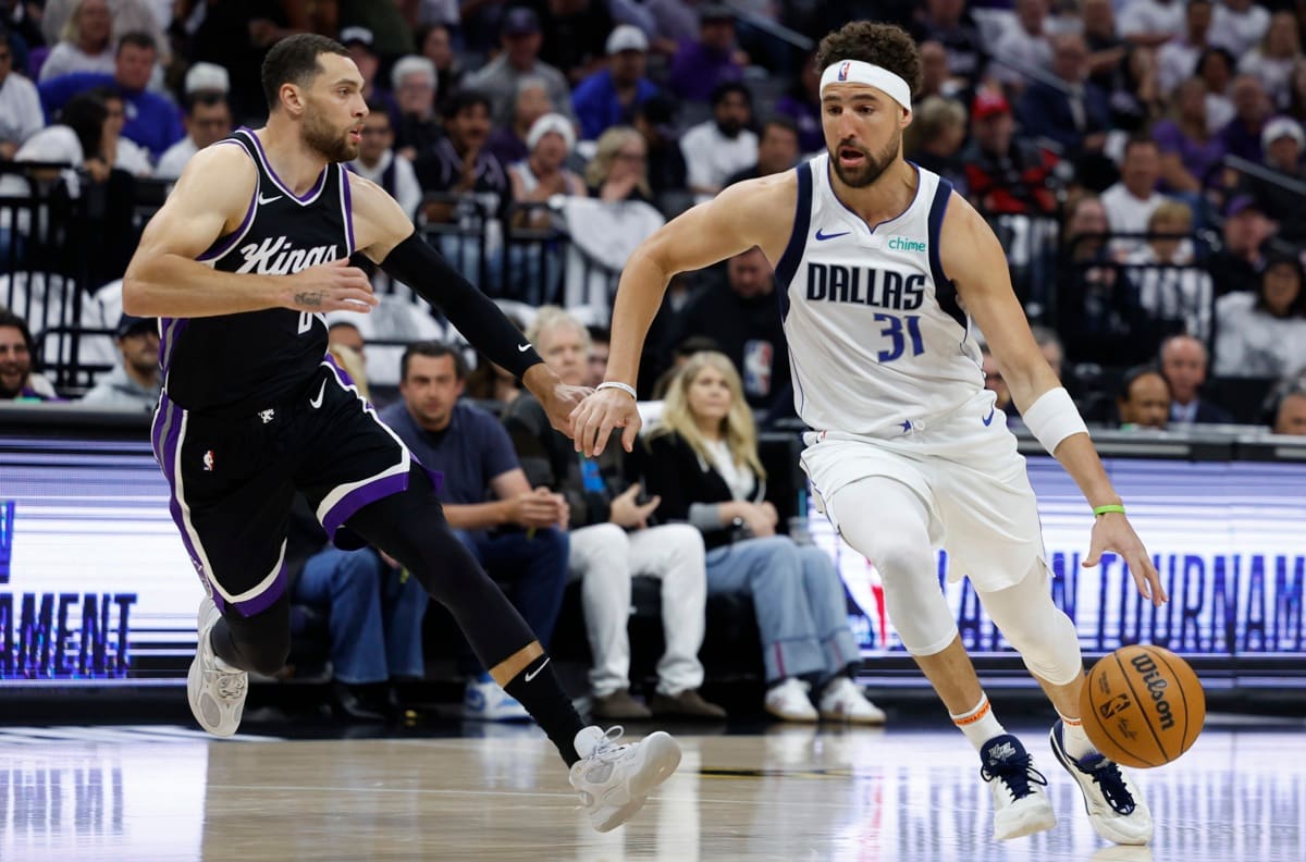 ¿A qué hora juegan hoy y cómo ver en vivo el Play-in de los Playoffs de la NBA?