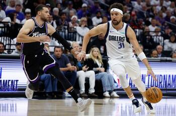 ¿A qué hora juegan hoy y cómo ver en vivo el Play-in de los Playoffs de la NBA?