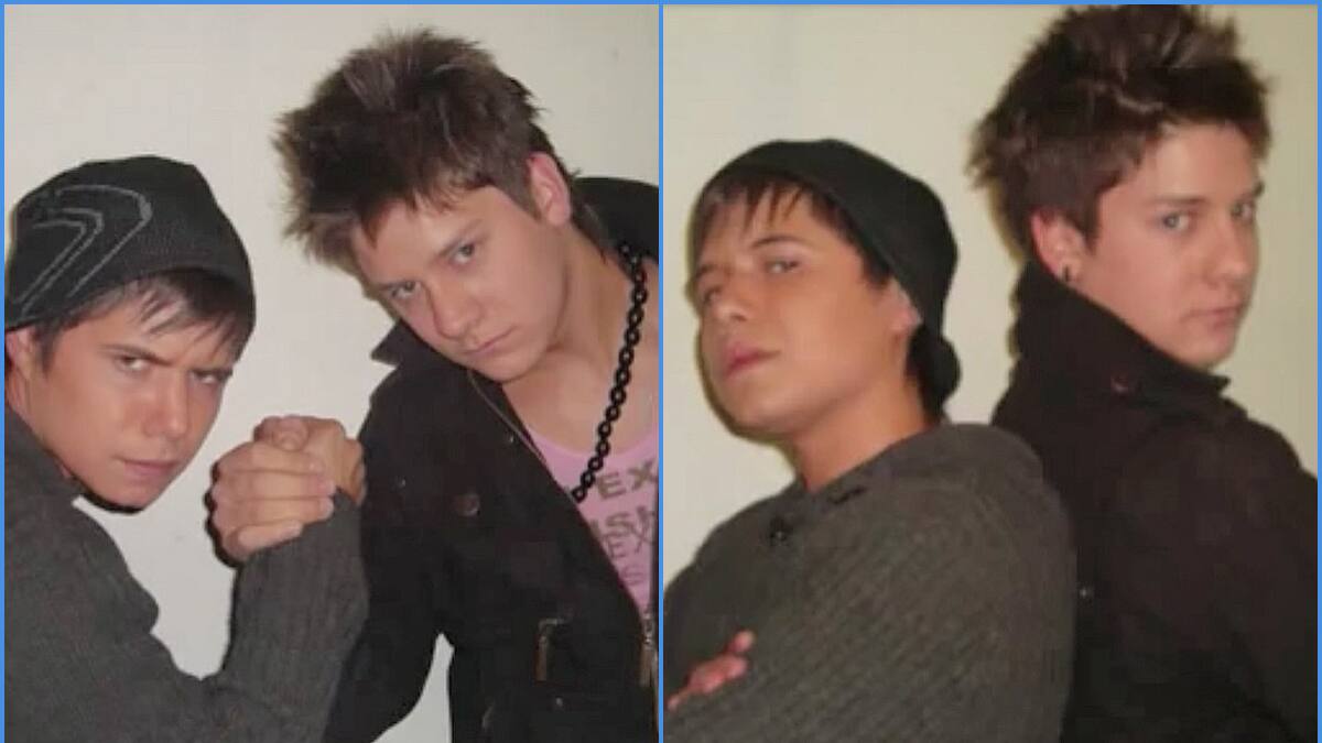 “Irreconocibles”: Kneza y Elfi de “Yingo” se reencontraron y recibieron desubicados comentarios respecto a su cuerpo