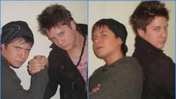 “Irreconocibles”: Kneza y Elfi de “Yingo” se reencontraron y recibieron desubicados comentarios respecto a su cuerpo