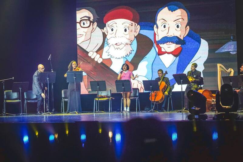 La banda realizará una gira nacional durante esta temporada de verano, y las entradas ya están a la venta.