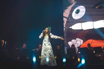 Kokorone Music llevará la magia de la música de Studio Ghibli a regiones: ¿dónde verlos y cuánto cuestan las entradas?