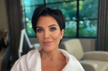 Así es la icónica casa que puso en venta Kris Jenner, lugar donde se grabó Keeping Up With The Kardashians