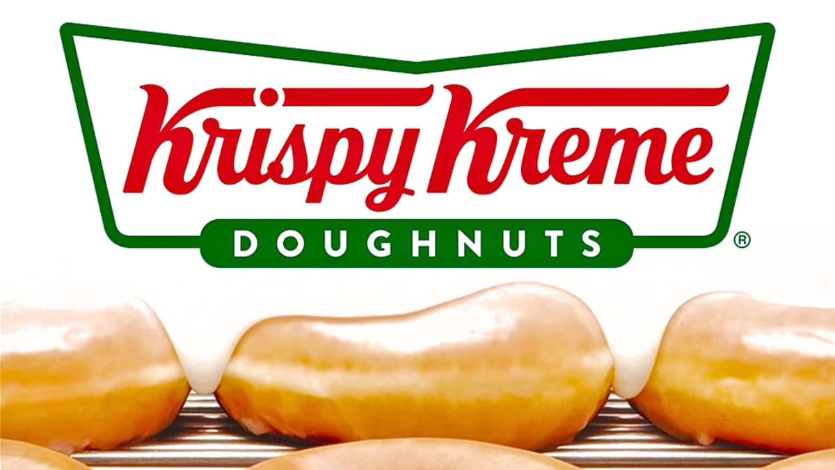 Krispy Fest en Vitacura: horarios, atracciones y cómo entrar al festival por el aniversario de Krispy Kreme