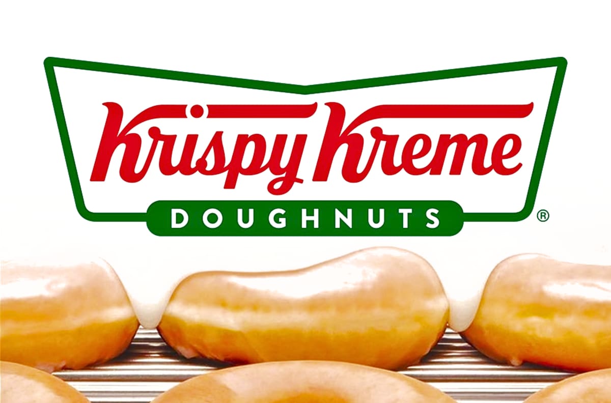 Krispy Fest en Vitacura: horarios, atracciones y cómo entrar al festival por el aniversario de Krispy Kreme