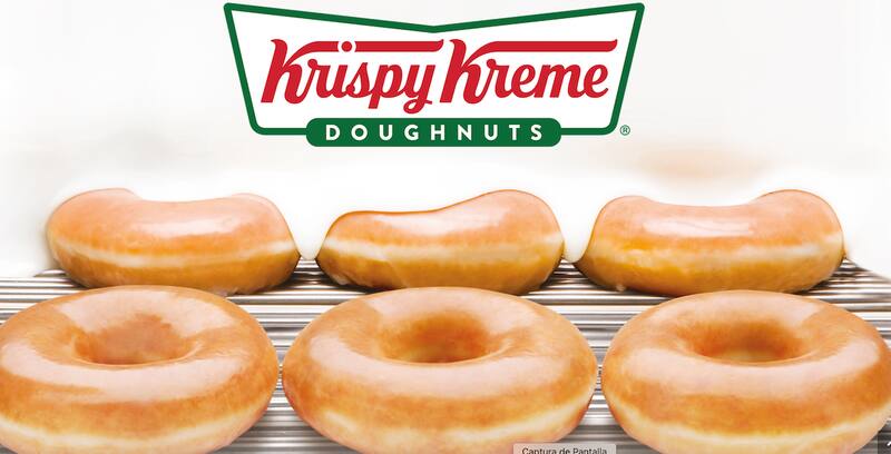 La tienda abrió su 15° local en Chile.